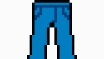 Pants family