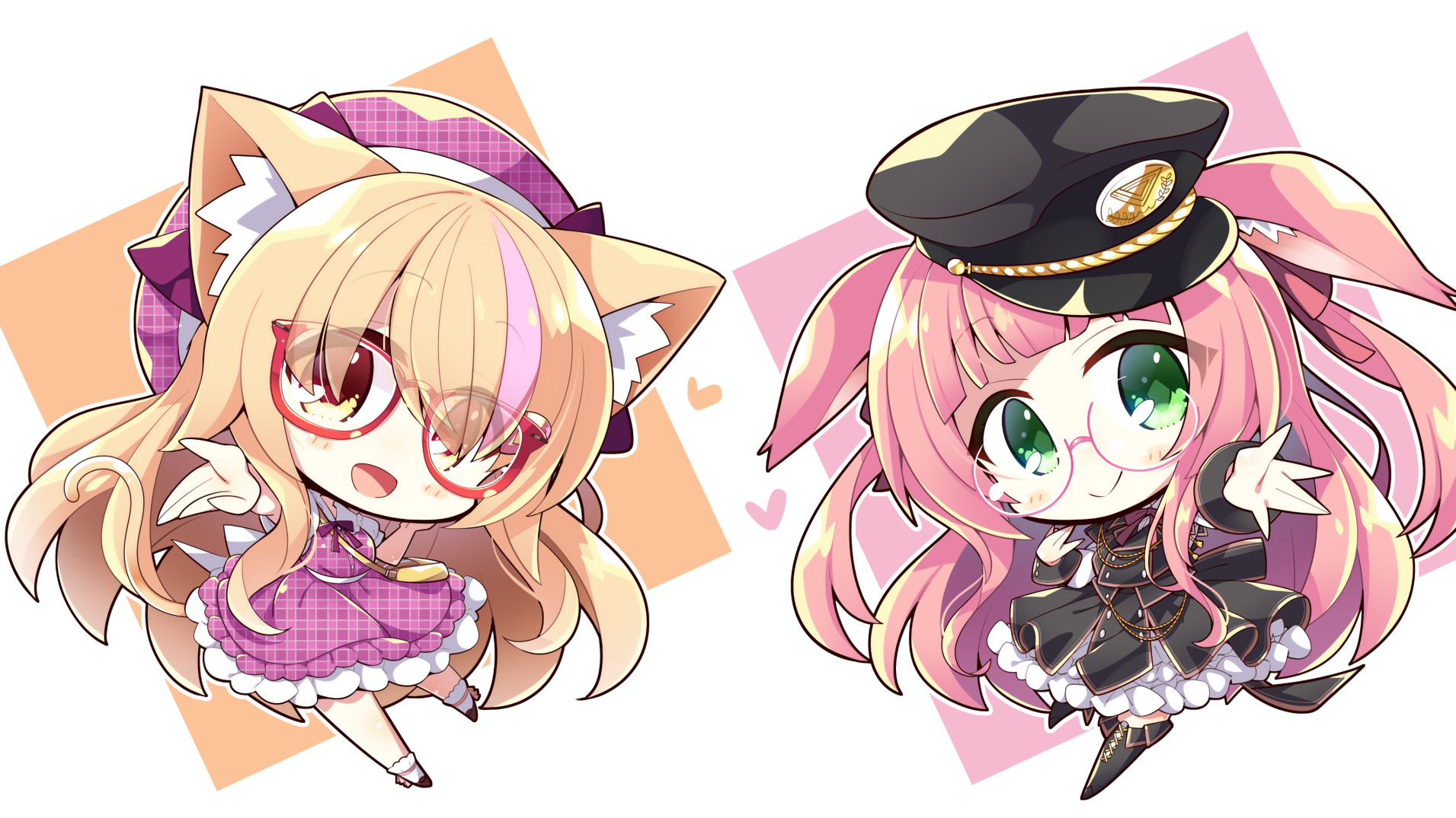 ふかまる
