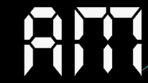 preforming