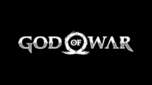 God of War's Groupのバナー