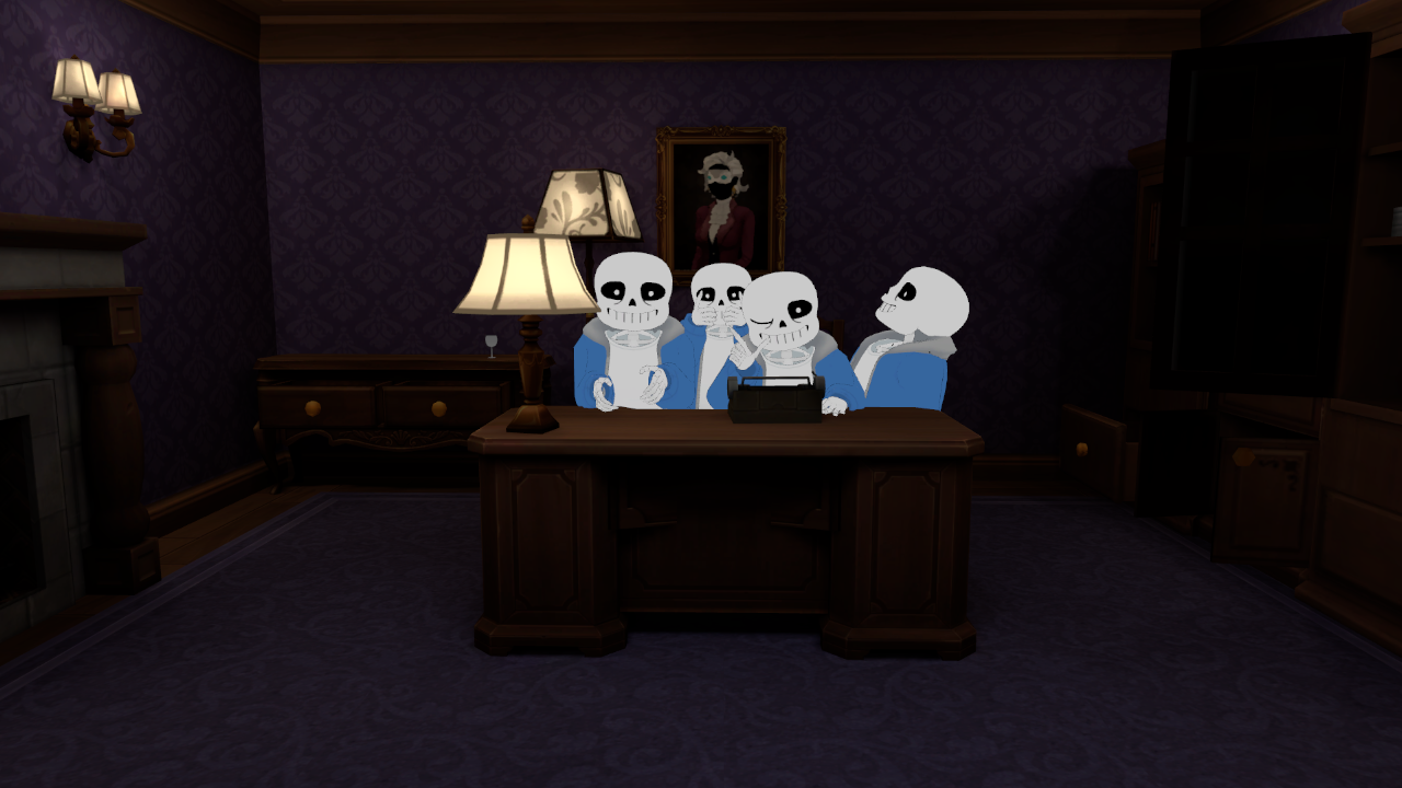 bone cult