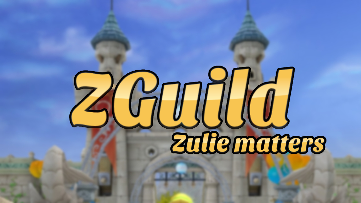 ZGuild