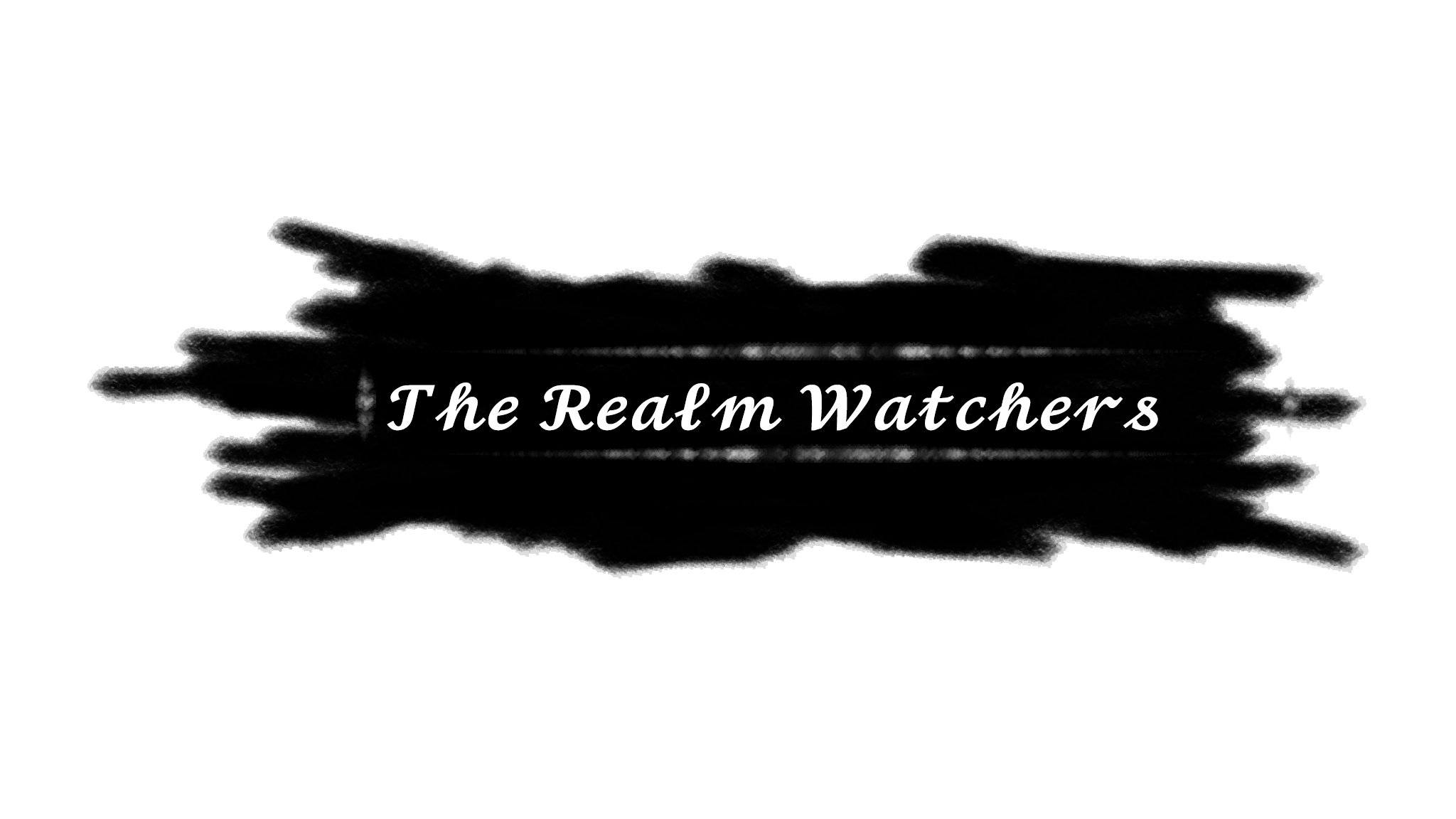 The Realm Watchers
