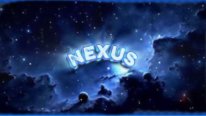 ɴᴇxᴜs