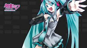 virtualoverlord k