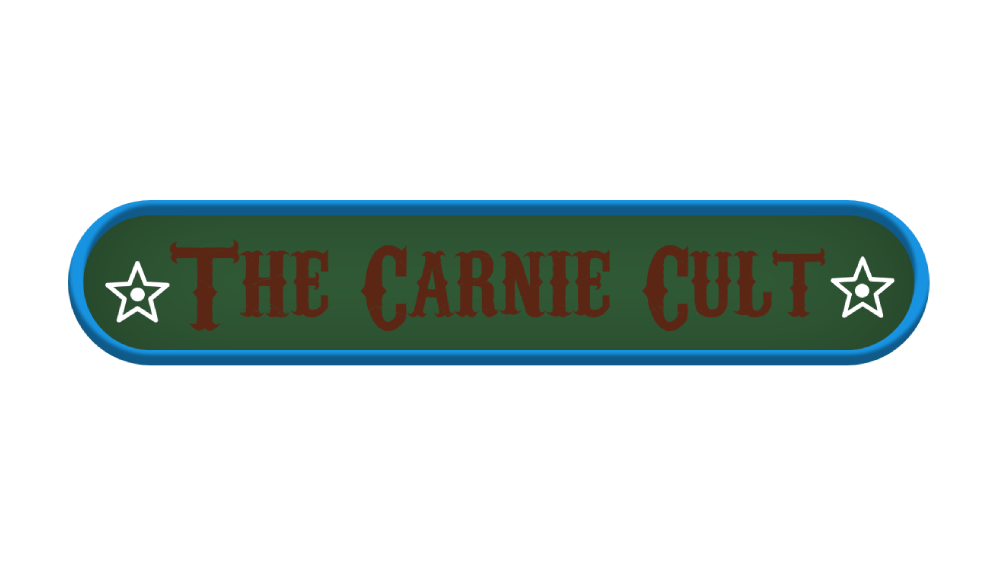 The Carnie Cult