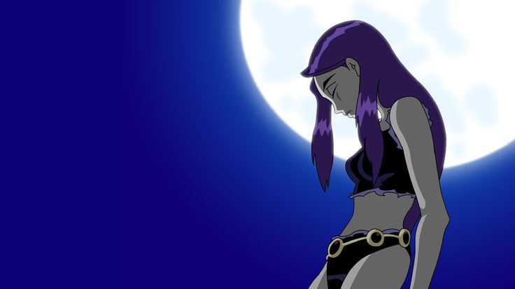 ୨ৎ ᴊ ɪ ɴ x ୨ৎのバナー