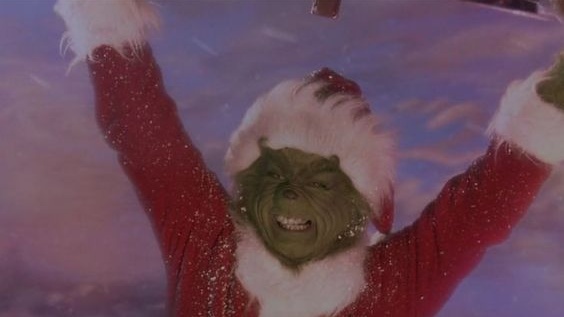 Chrismas