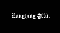 Laughing Coffinのバナー
