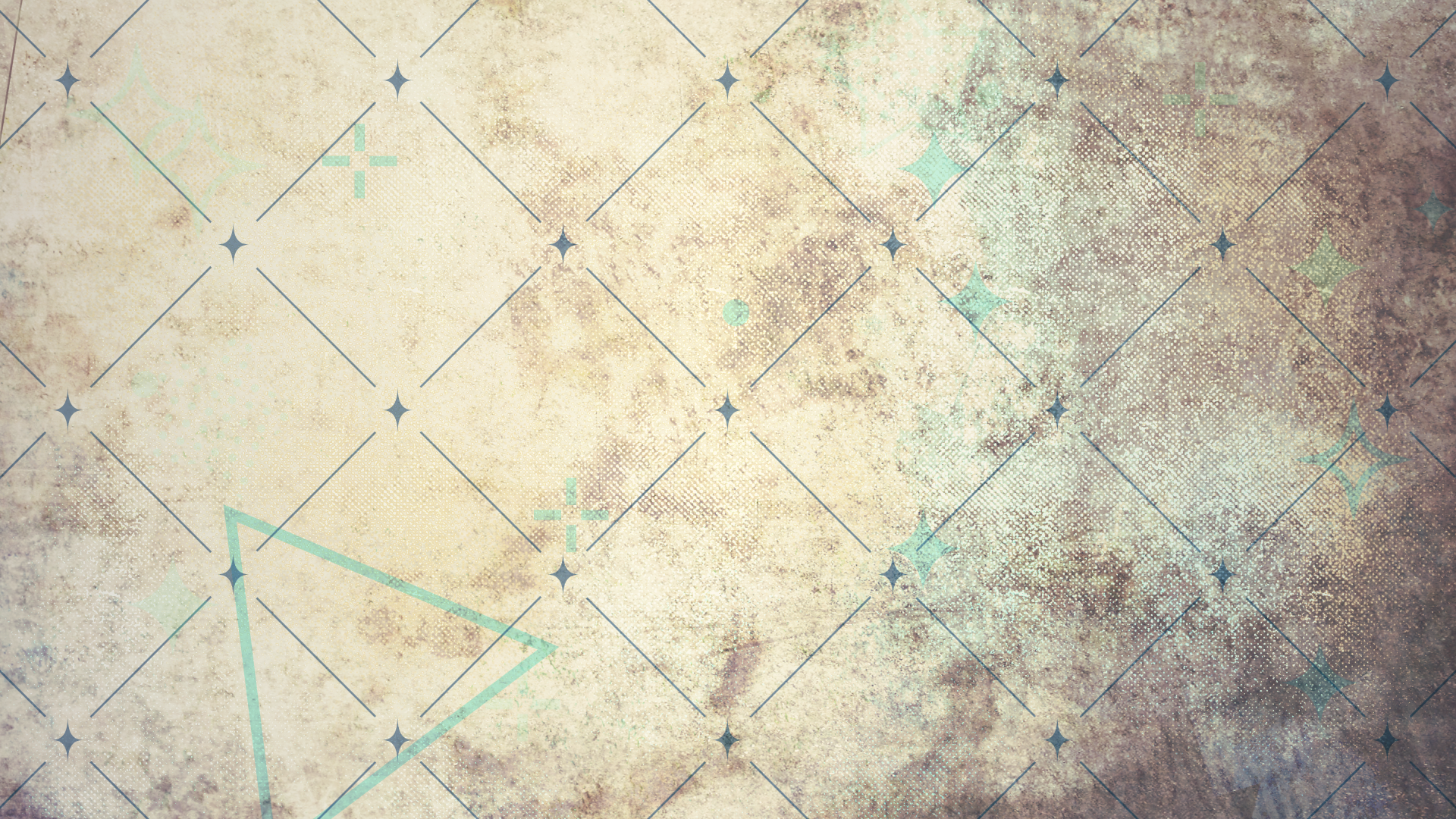 White Rabbit Research Societyのバナー