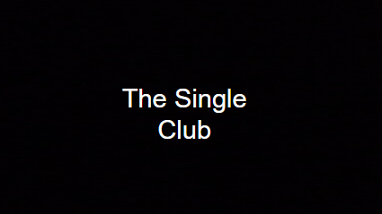 The single club