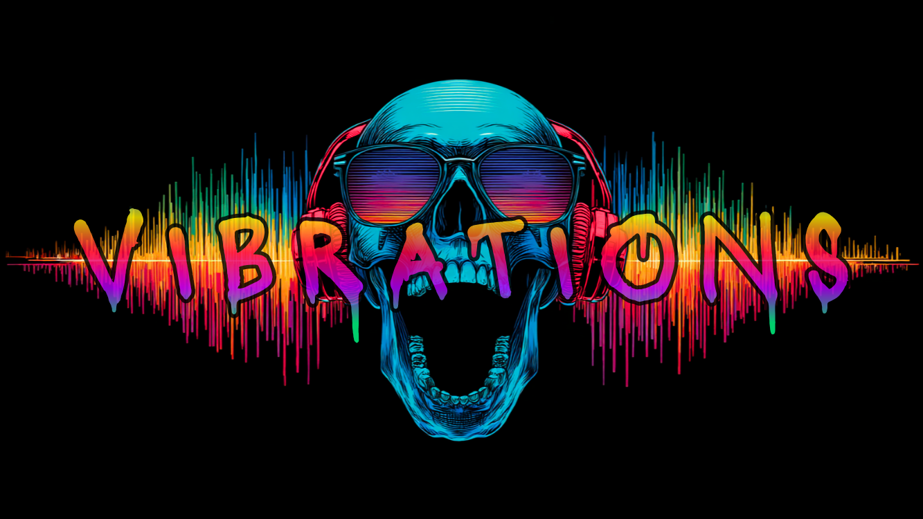VibrationSのバナー