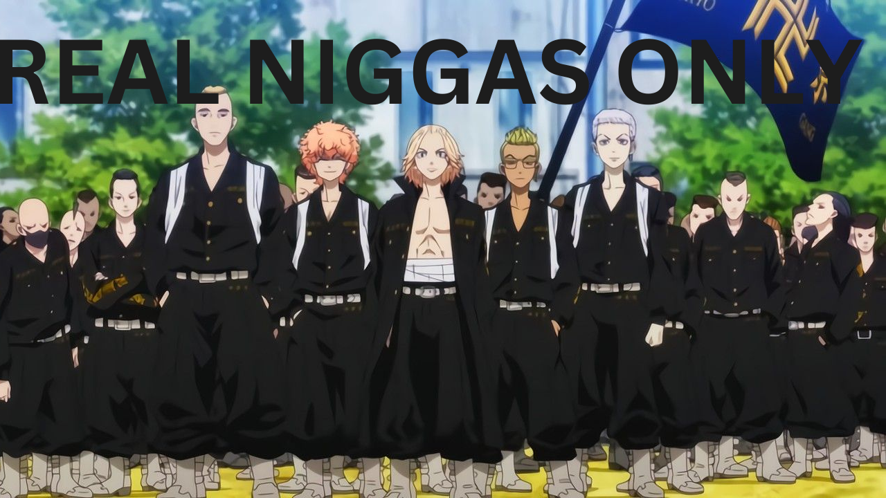 RNO