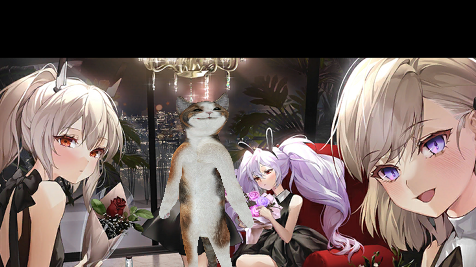 Panncae FanClub