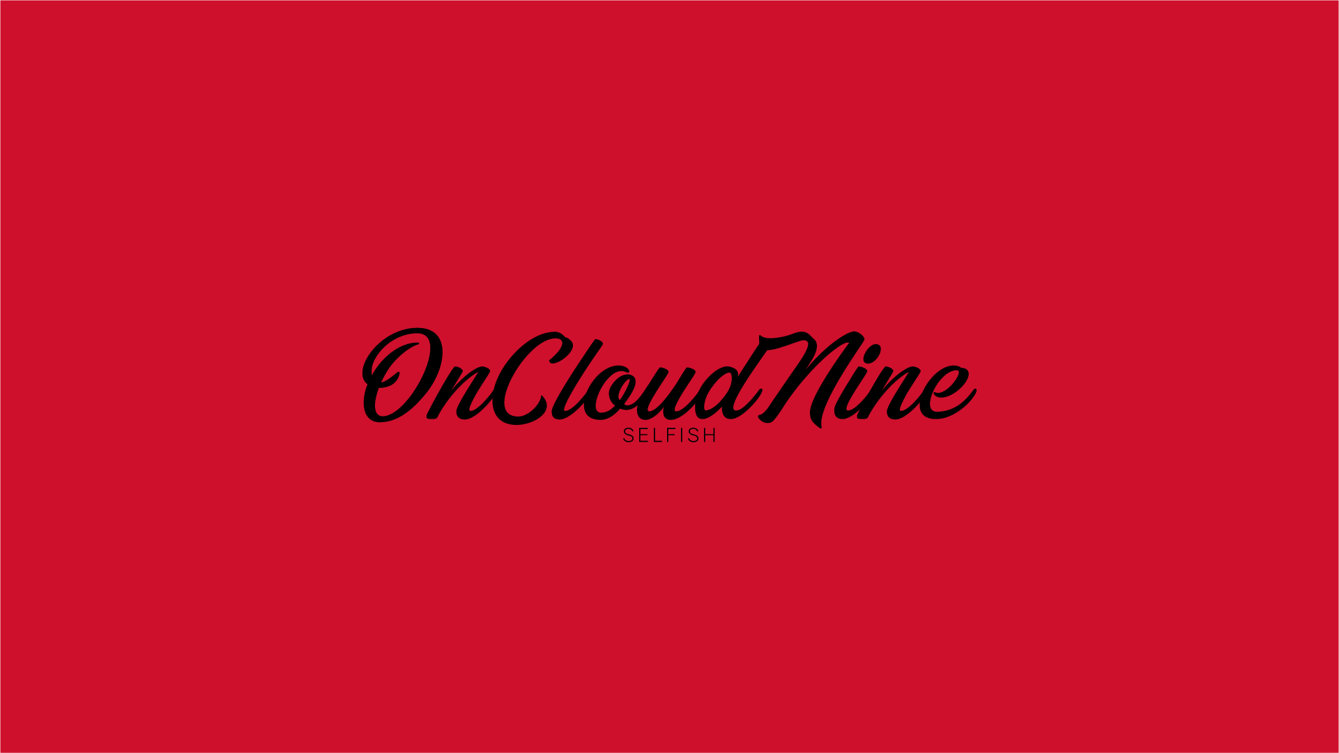 OnCloudNine