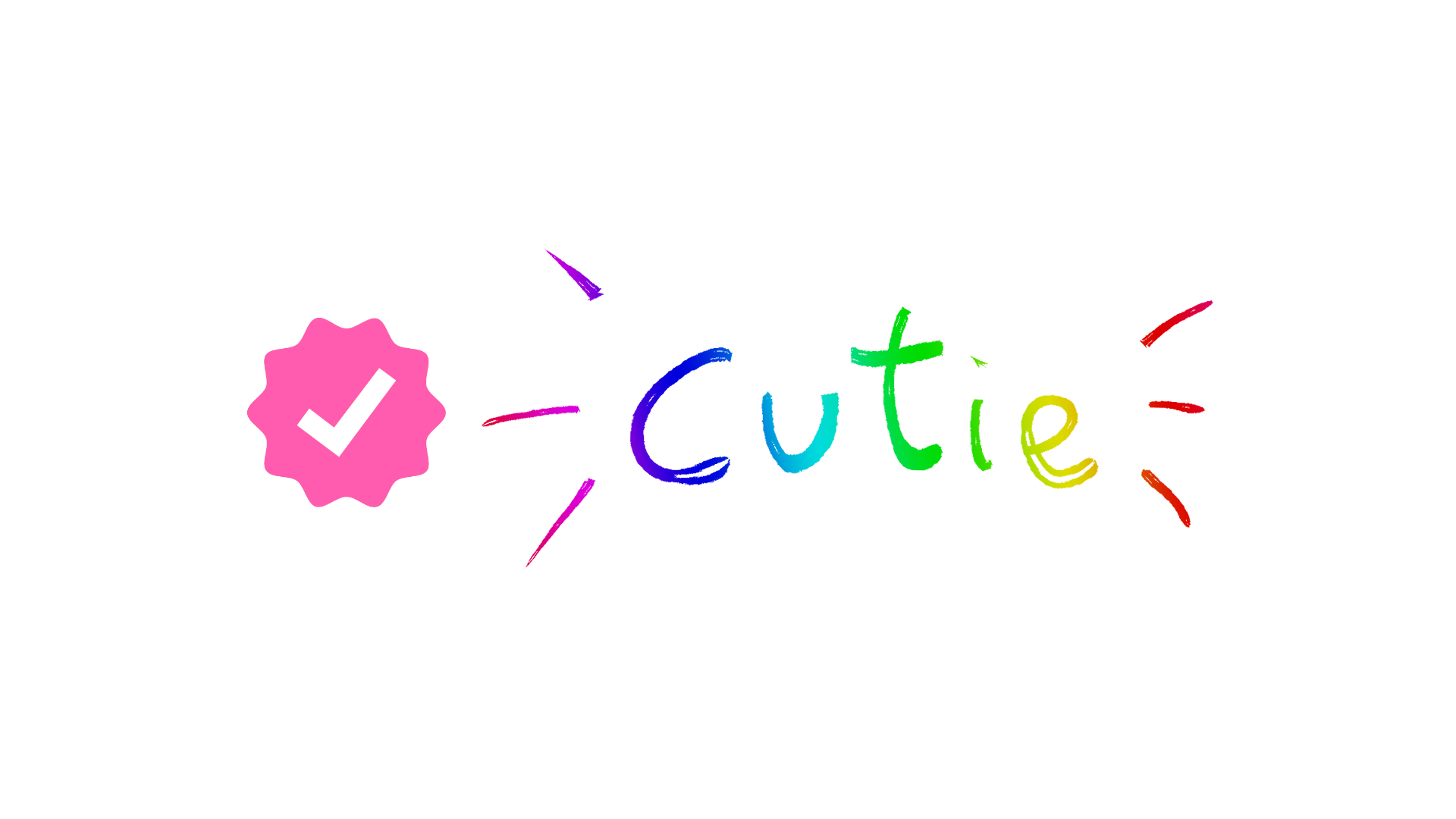 VRCuties