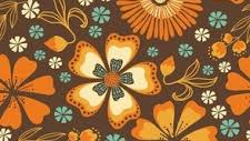 Hippie Havenのバナー