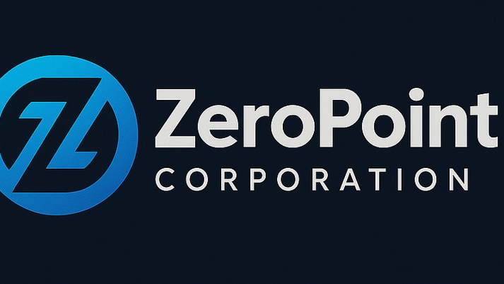 ZeroPoint
