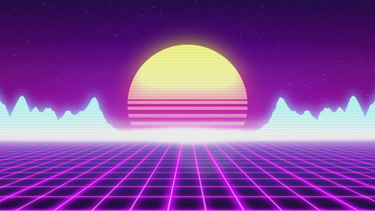 SODA-LICIOUS