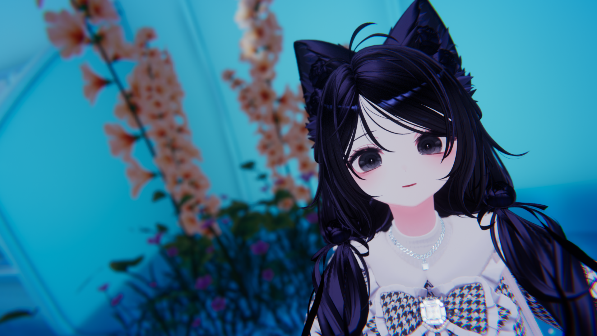 まお！のバナー