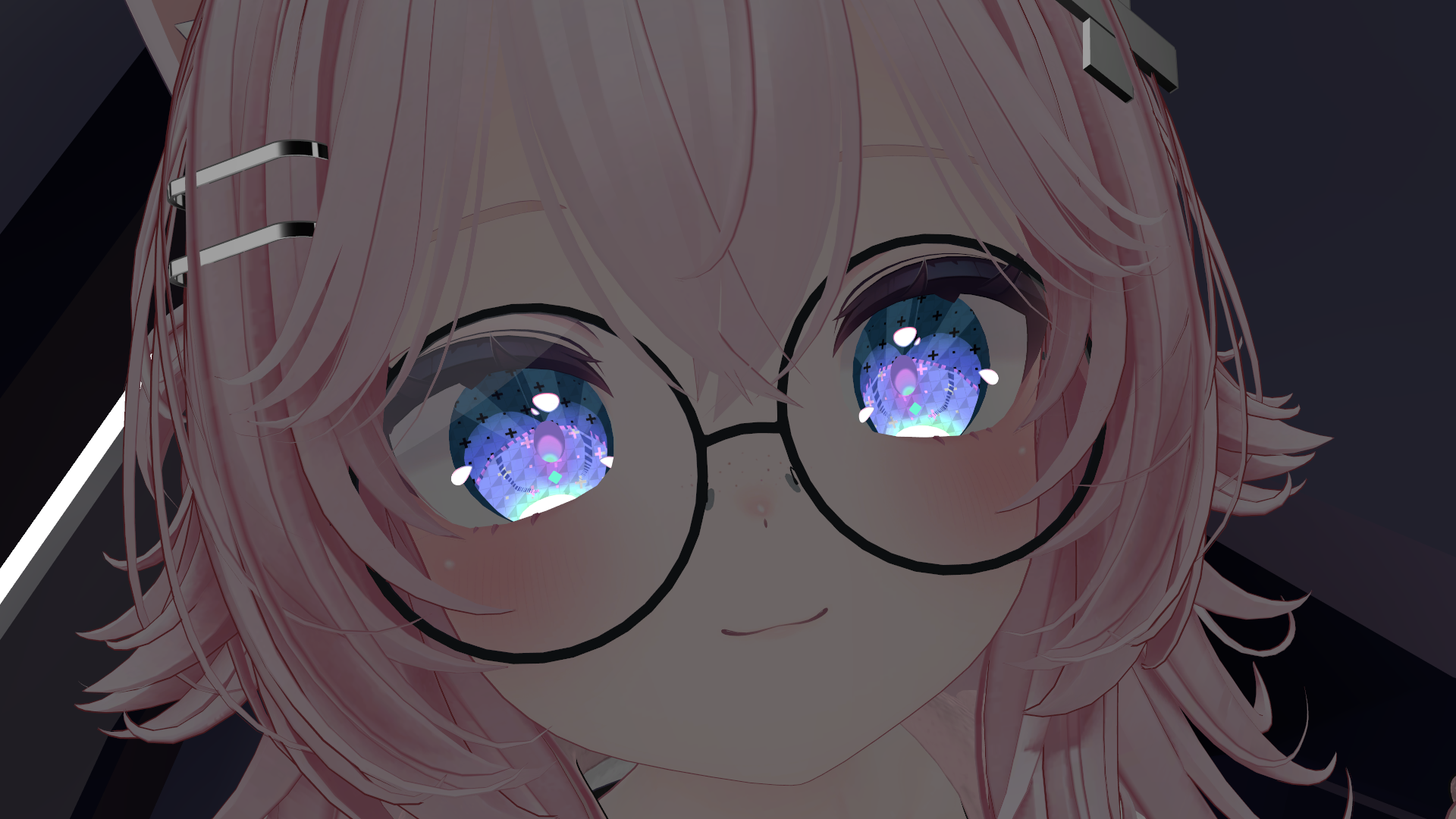 Miya Lewdのバナー