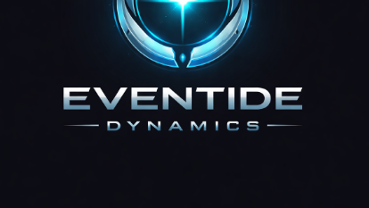 Eventide Dynamicsのバナー