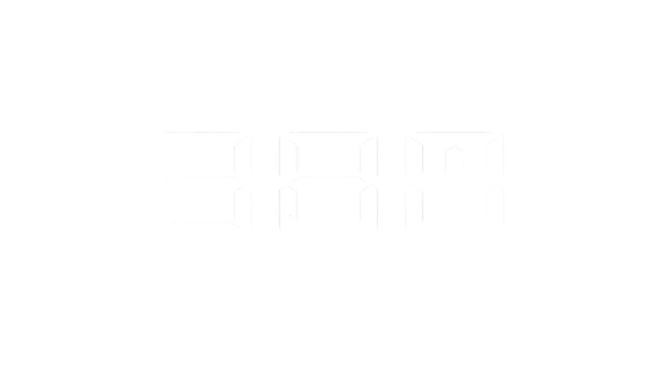 3amのバナー