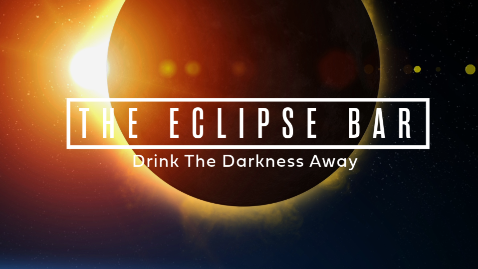 Eclipse