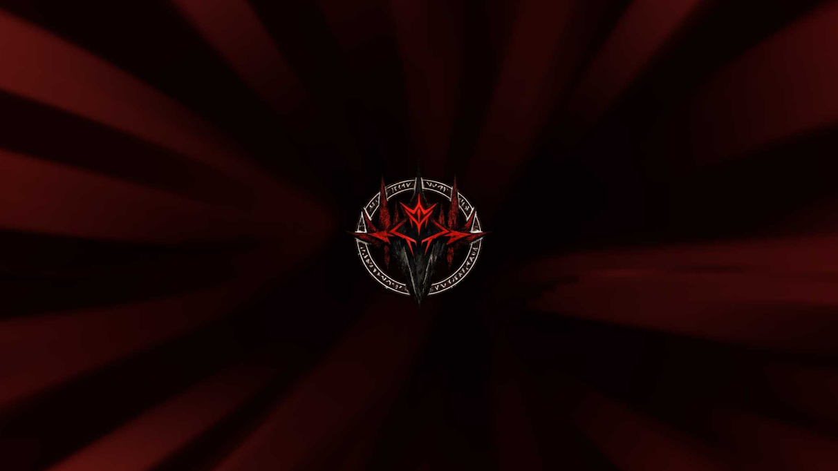 The Nightfall Imperiumのバナー