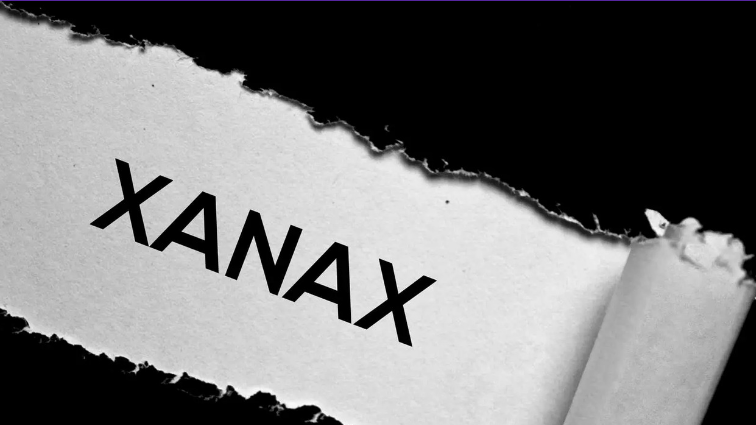 xanyfanclub