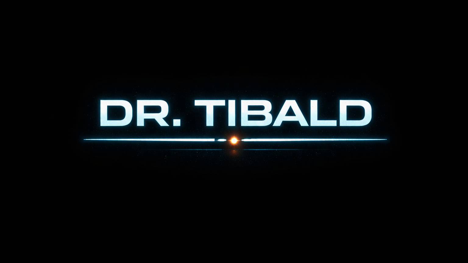 Tibald Familyのバナー