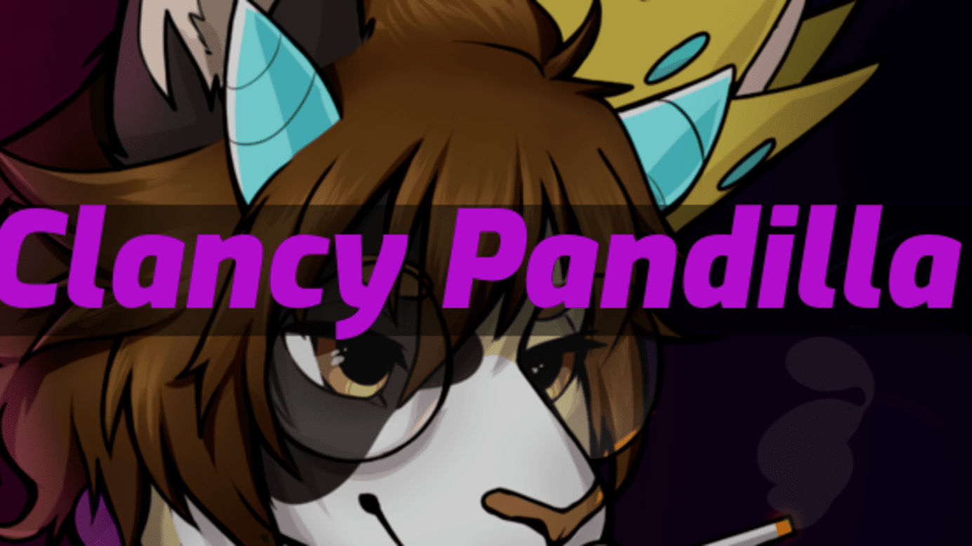 ClancyPandilla