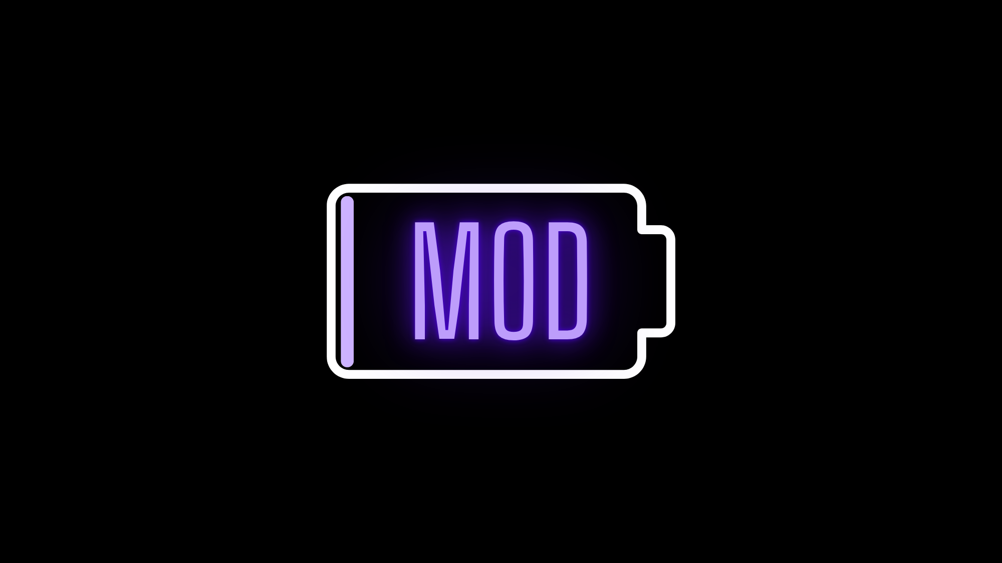 Five Percent Modのバナー