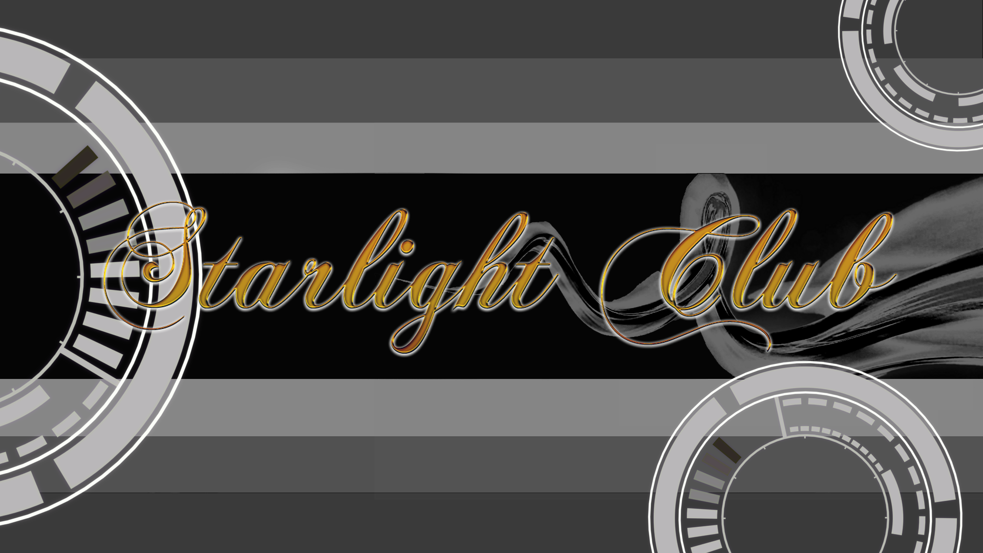 Starlight Club