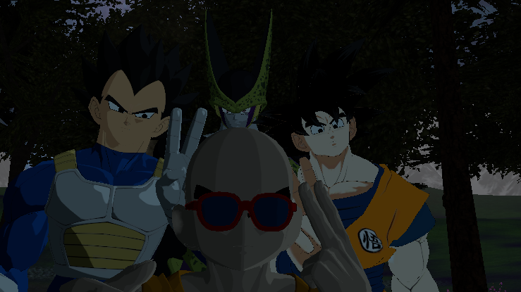Team7star