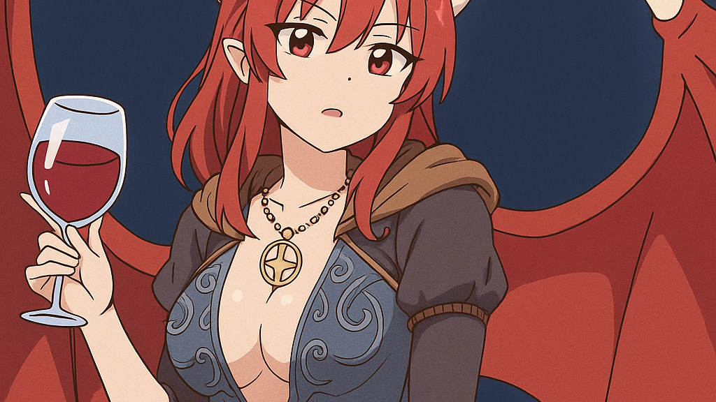 Gamer Nerdsのバナー