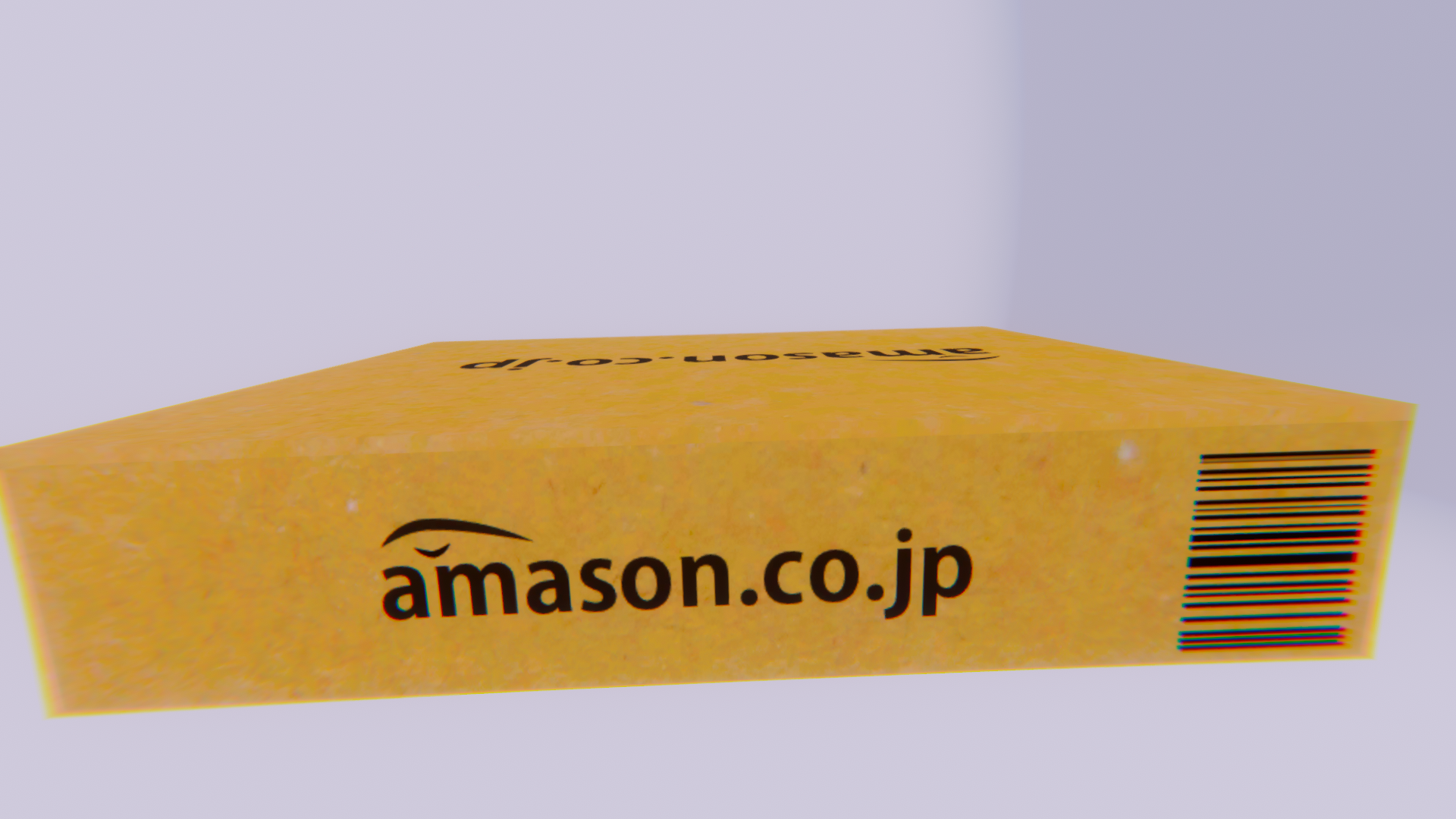 箱クラブ