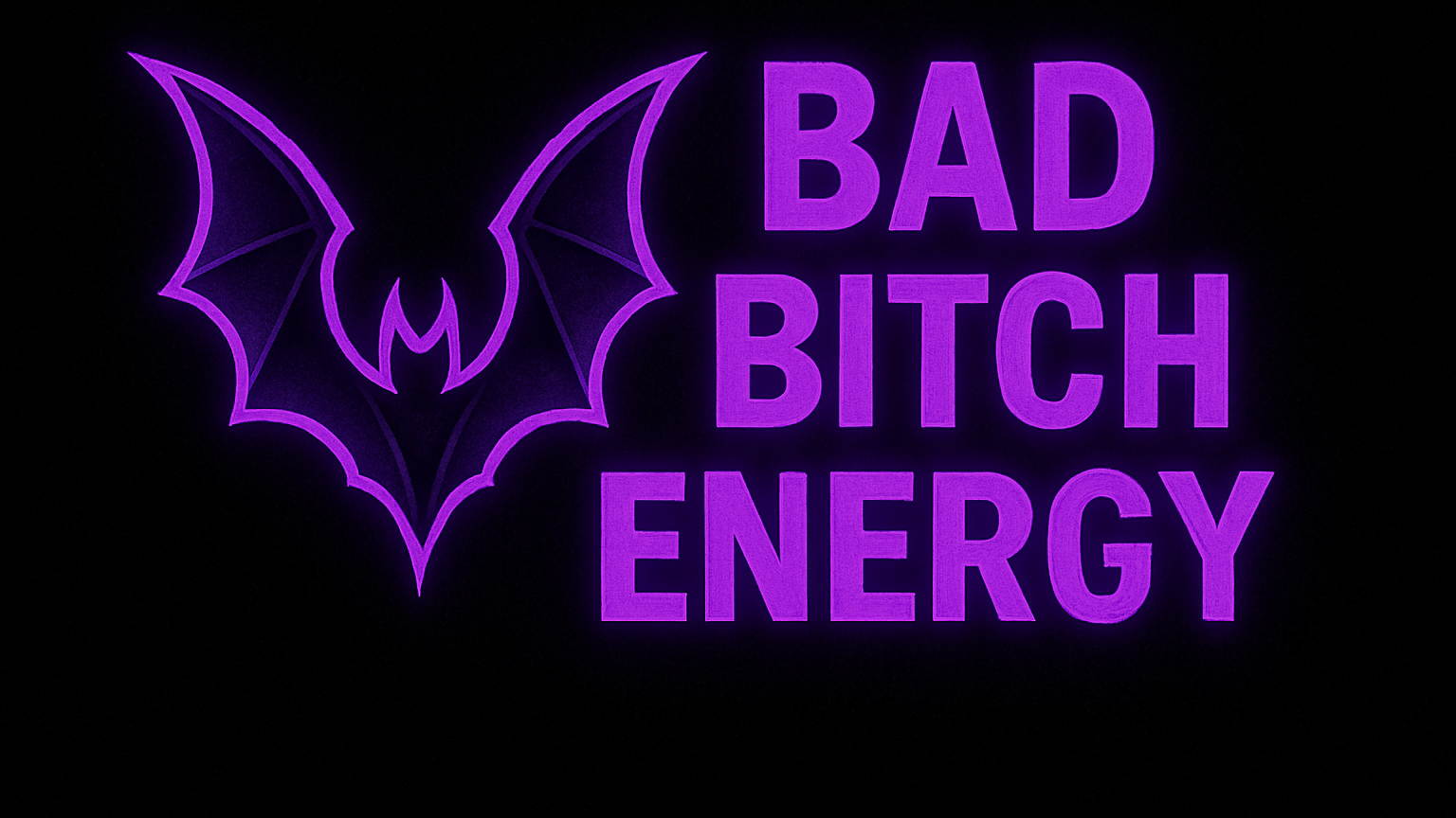 encrypted batz