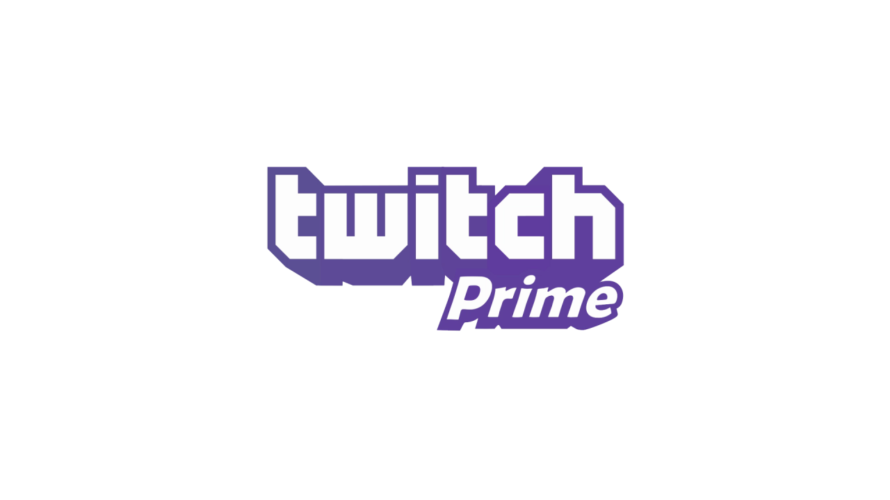 VERIFIED TWITCH