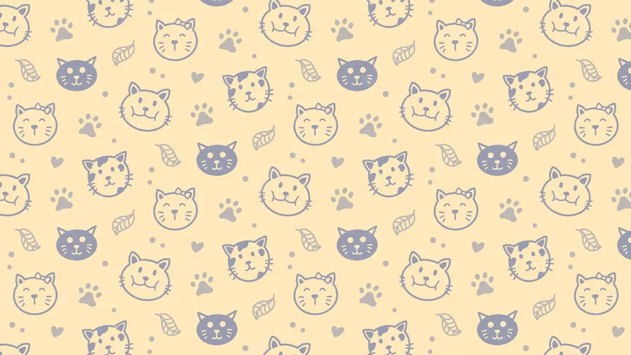 Secret Cat Society