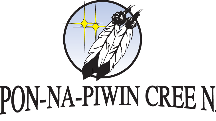Chief and councilのバナー