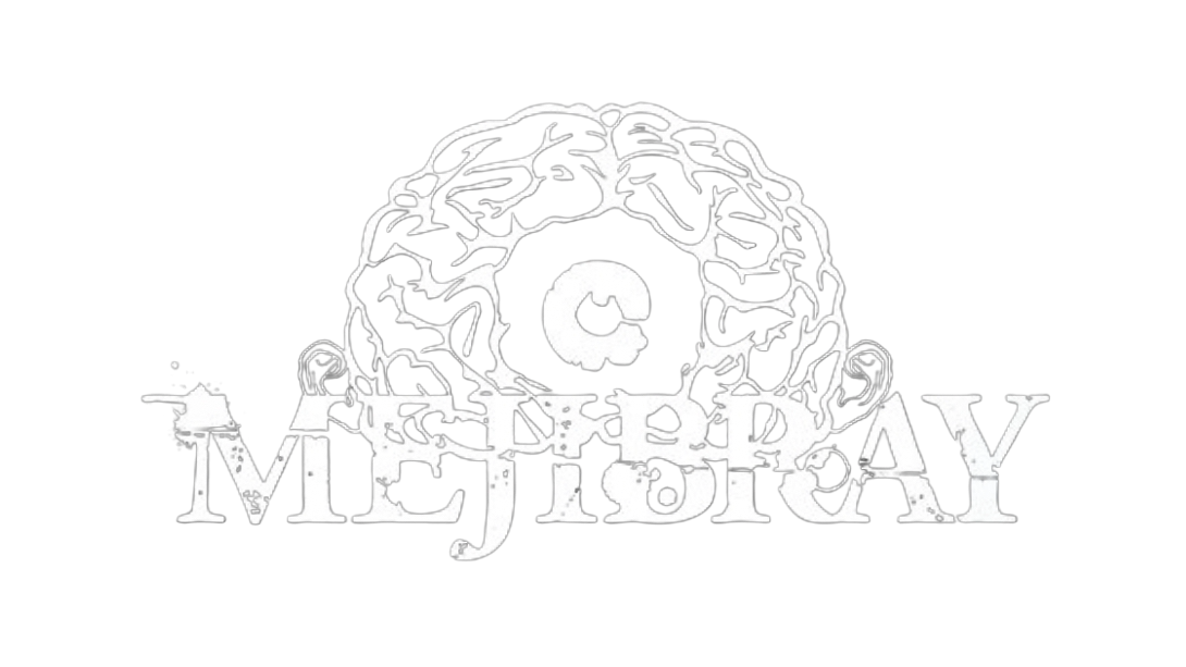 MEJIBRAYのバナー
