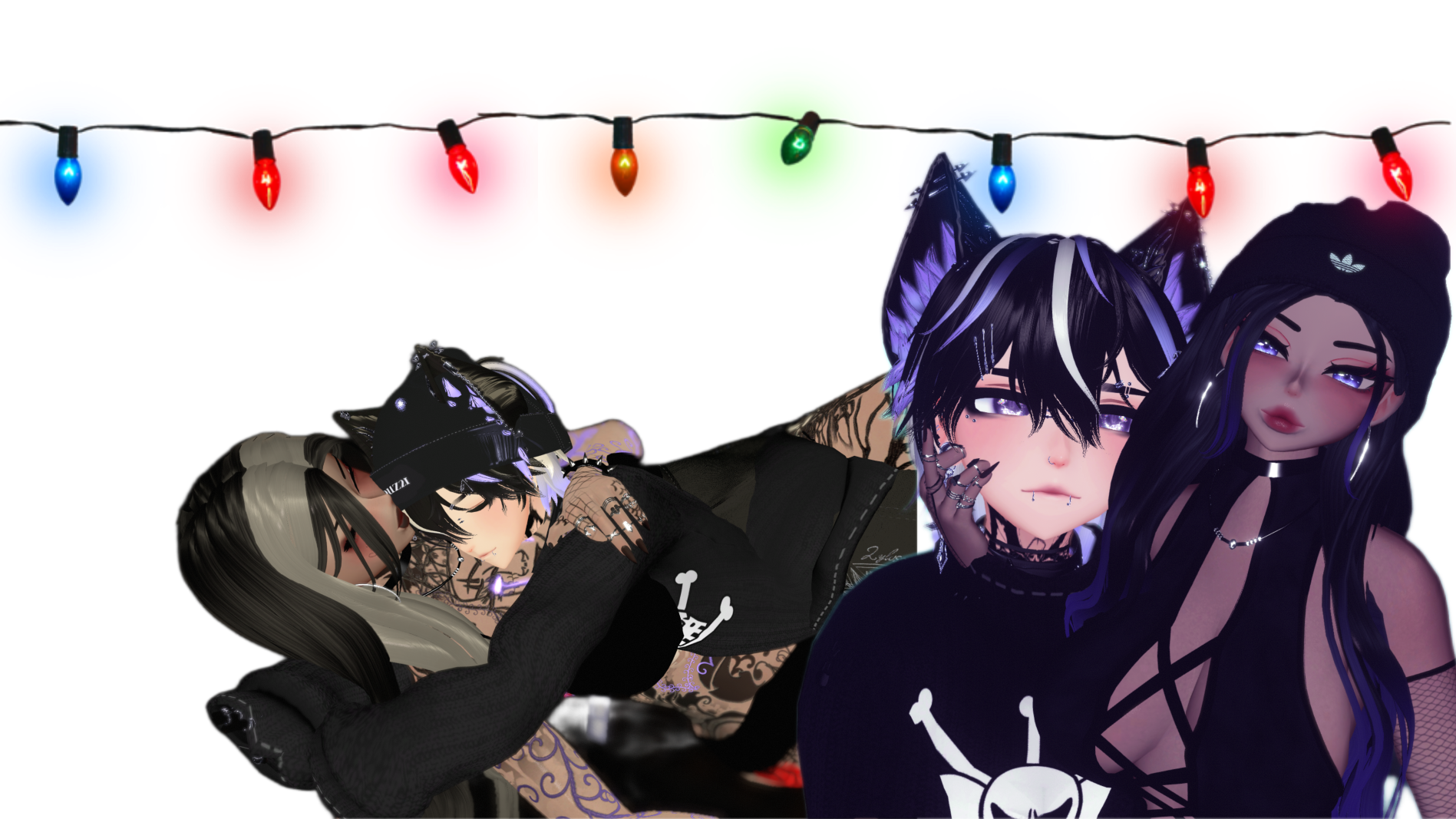 Lovers Guild