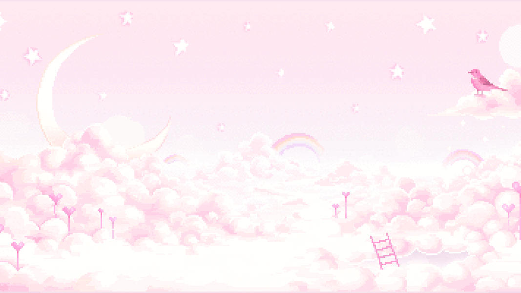 Cutesy
