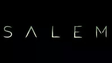 we love salemのバナー