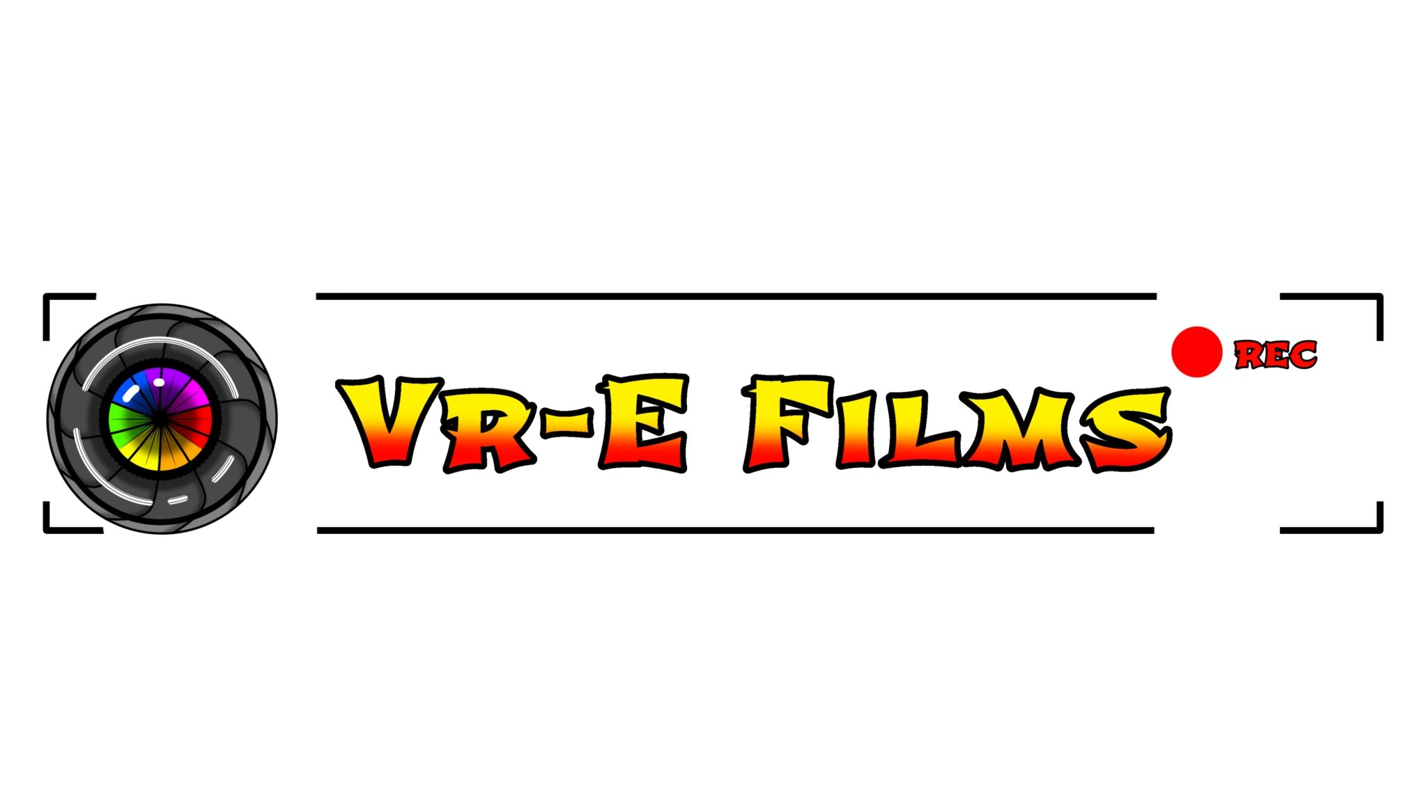 Vr-E Films