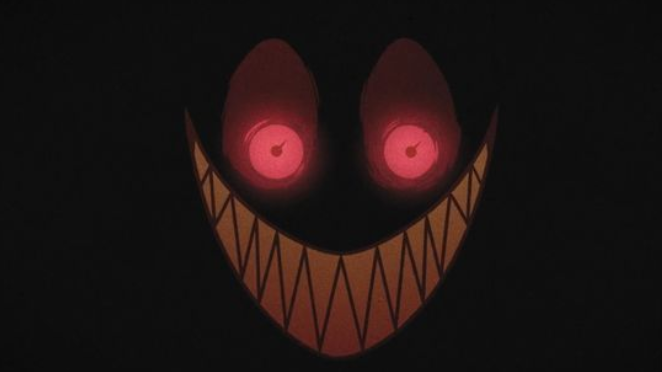 THEINSANE