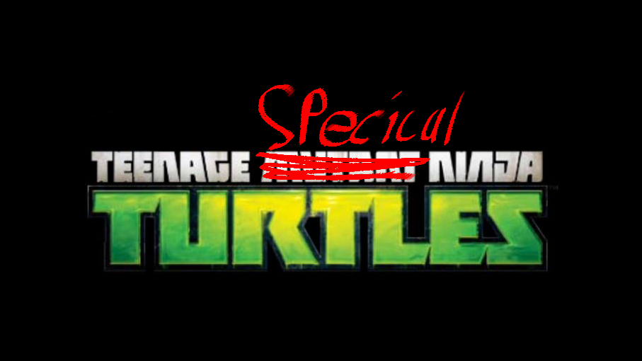 tsmntのバナー