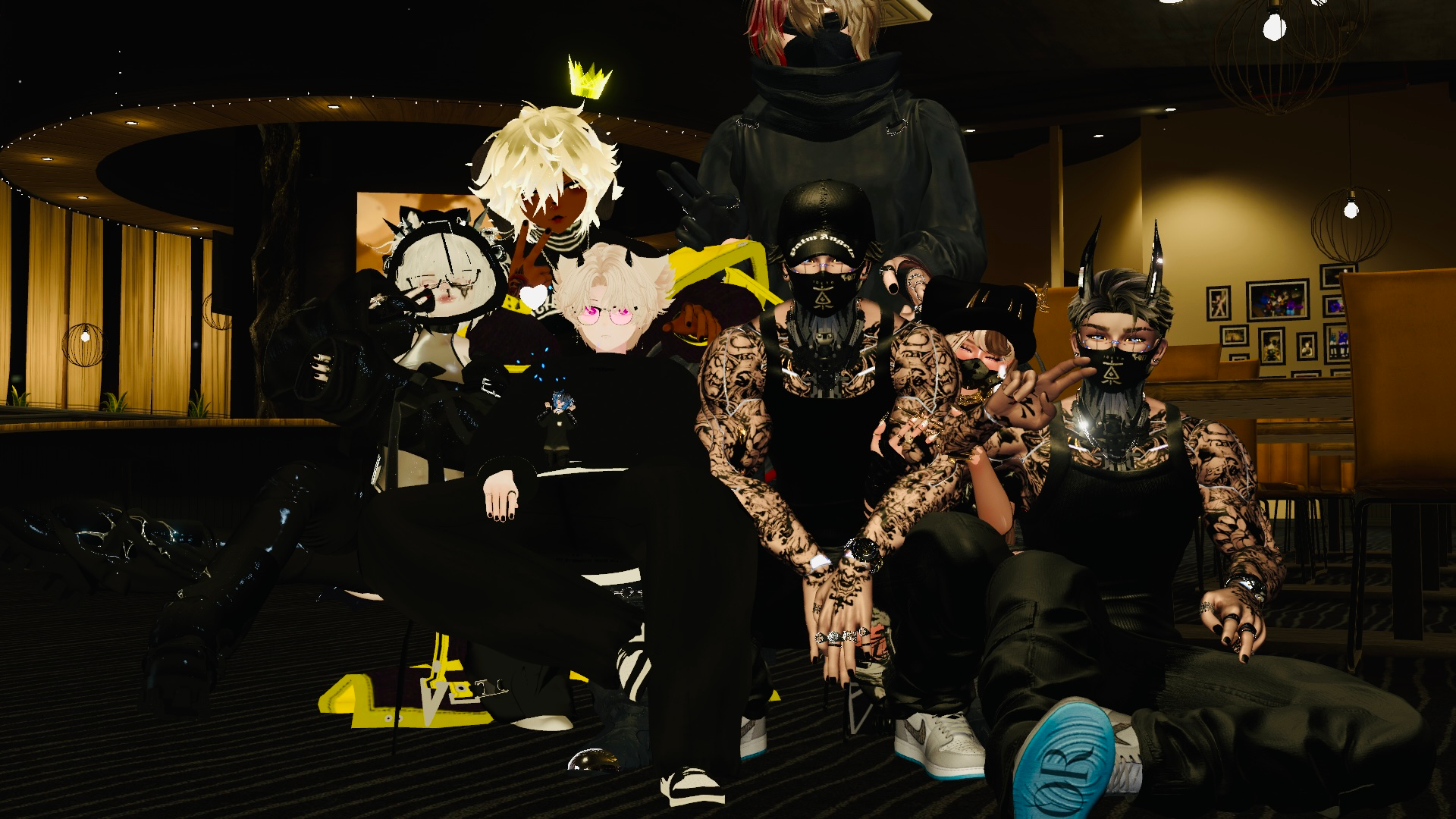 BestOFVR
