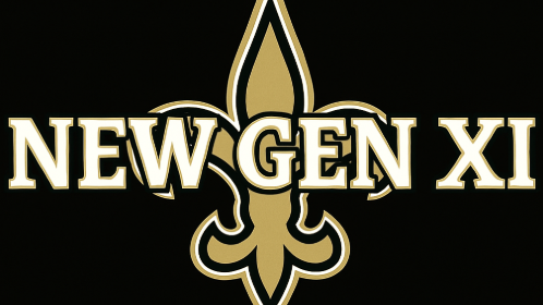 New Gen XI
